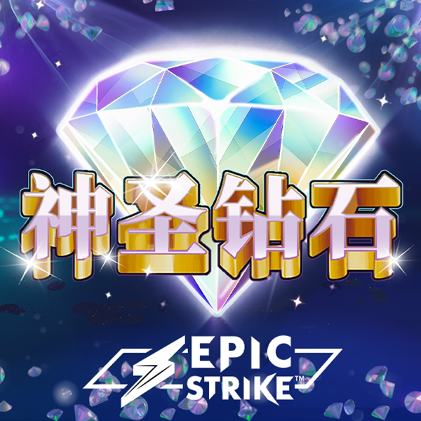 乐宝体育官方下载入口