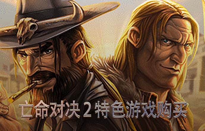 乐鱼体育APP官方网站