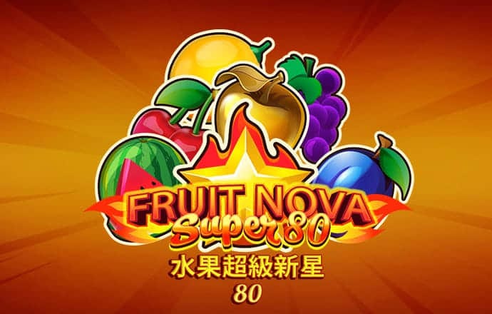kok·体育综合APP下载